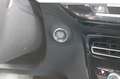 Opel Mokka-E Mokka Elektro Mokka-e Elegance Schwarz - thumbnail 12