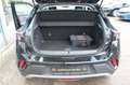 Opel Mokka-E Mokka Elektro Mokka-e Elegance Schwarz - thumbnail 16
