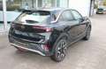 Opel Mokka-E Mokka Elektro Mokka-e Elegance Schwarz - thumbnail 5