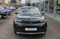 Opel Mokka-E Mokka Elektro Mokka-e Elegance Schwarz - thumbnail 2