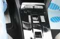 Opel Mokka-E Mokka Elektro Mokka-e Elegance Schwarz - thumbnail 11