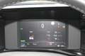 Opel Mokka-E Mokka Elektro Mokka-e Elegance Schwarz - thumbnail 8