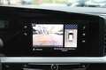 Opel Mokka-E Mokka Elektro Mokka-e Elegance Schwarz - thumbnail 7