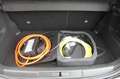 Opel Mokka-E Mokka Elektro Mokka-e Elegance Schwarz - thumbnail 17