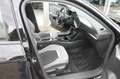 Opel Mokka-E Mokka Elektro Mokka-e Elegance Schwarz - thumbnail 19