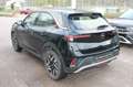 Opel Mokka-E Mokka Elektro Mokka-e Elegance Schwarz - thumbnail 4