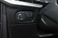 Opel Mokka-E Mokka Elektro Mokka-e Elegance Schwarz - thumbnail 23