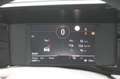 Opel Mokka-E Mokka Elektro Mokka-e Elegance Schwarz - thumbnail 9
