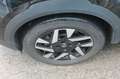 Opel Mokka-E Mokka Elektro Mokka-e Elegance Schwarz - thumbnail 24