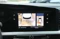 Opel Mokka-E Mokka Elektro Mokka-e Elegance Schwarz - thumbnail 25