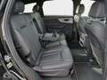 Audi Q7 45 TDI quattro S line Matrix*virtual*HuD*air* Nero - thumbnail 16