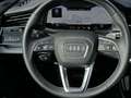 Audi Q7 45 TDI quattro S line Matrix*virtual*HuD*air* Nero - thumbnail 9