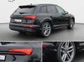 Audi Q7 45 TDI quattro S line Matrix*virtual*HuD*air* Nero - thumbnail 24