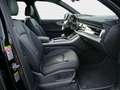 Audi Q7 45 TDI quattro S line Matrix*virtual*HuD*air* Nero - thumbnail 4