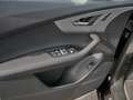Audi Q7 45 TDI quattro S line Matrix*virtual*HuD*air* Nero - thumbnail 21