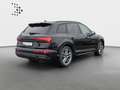 Audi Q7 45 TDI quattro S line Matrix*virtual*HuD*air* Nero - thumbnail 2