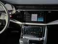 Audi Q7 45 TDI quattro S line Matrix*virtual*HuD*air* Nero - thumbnail 6