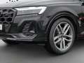 Audi Q7 45 TDI quattro S line Matrix*virtual*HuD*air* Nero - thumbnail 13