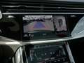 Audi Q7 45 TDI quattro S line Matrix*virtual*HuD*air* Nero - thumbnail 15