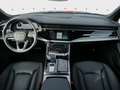 Audi Q7 45 TDI quattro S line Matrix*virtual*HuD*air* Nero - thumbnail 5