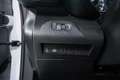 Citroen Berlingo BlueHDi S&S Talla M Live Pack 100 Blanco - thumbnail 24