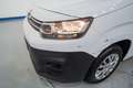 Citroen Berlingo BlueHDi S&S Talla M Live Pack 100 Blanco - thumbnail 10