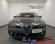 Alfa Romeo Brera 3.2 JTS V6 Q4 Sky Window Gris - thumbnail 3