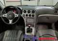 Alfa Romeo Brera 3.2 JTS V6 Q4 Sky Window Gris - thumbnail 14