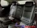Alfa Romeo Brera 3.2 JTS V6 Q4 Sky Window Gris - thumbnail 11