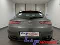 Alfa Romeo Brera 3.2 JTS V6 Q4 Sky Window Gris - thumbnail 6