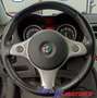Alfa Romeo Brera 3.2 JTS V6 Q4 Sky Window Gris - thumbnail 16