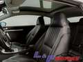Alfa Romeo Brera 3.2 JTS V6 Q4 Sky Window Gris - thumbnail 9