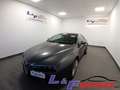 Alfa Romeo Brera 3.2 JTS V6 Q4 Sky Window Gris - thumbnail 8