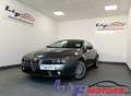 Alfa Romeo Brera 3.2 JTS V6 Q4 Sky Window Gris - thumbnail 1