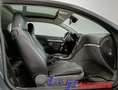 Alfa Romeo Brera 3.2 JTS V6 Q4 Sky Window Gris - thumbnail 12