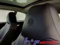 Alfa Romeo Brera 3.2 JTS V6 Q4 Sky Window Gris - thumbnail 21