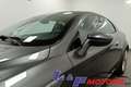 Alfa Romeo Brera 3.2 JTS V6 Q4 Sky Window Gris - thumbnail 25