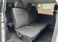 Mercedes-Benz Vito 9 posti Long navi camera, Clima, C manuale Biały - thumbnail 15