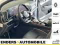 Kia Sportage GT-Line 4WD 1.6 T-GDI Mild-Hybrid EU6d Blanco - thumbnail 10