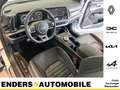 Kia Sportage GT-Line 4WD 1.6 T-GDI Mild-Hybrid EU6d Blanc - thumbnail 11