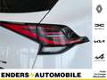 Kia Sportage GT-Line 4WD 1.6 T-GDI Mild-Hybrid EU6d Blanco - thumbnail 6