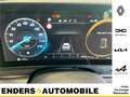Kia Sportage GT-Line 4WD 1.6 T-GDI Mild-Hybrid EU6d Blanco - thumbnail 12