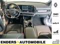 Kia Sportage GT-Line 4WD 1.6 T-GDI Mild-Hybrid EU6d Blanco - thumbnail 14