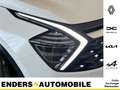 Kia Sportage GT-Line 4WD 1.6 T-GDI Mild-Hybrid EU6d Blanc - thumbnail 8