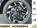 Kia Sportage GT-Line 4WD 1.6 T-GDI Mild-Hybrid EU6d Blanc - thumbnail 7