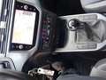 SEAT Arona 1.0 TSI 95pk Style Launch Edition Rouge - thumbnail 11