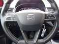 SEAT Arona 1.0 TSI 95pk Style Launch Edition Rouge - thumbnail 14