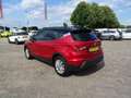 SEAT Arona 1.0 TSI 95pk Style Launch Edition Rouge - thumbnail 4