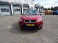 SEAT Arona 1.0 TSI 95pk Style Launch Edition Rouge - thumbnail 2