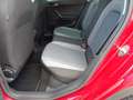 SEAT Arona 1.0 TSI 95pk Style Launch Edition Rouge - thumbnail 7